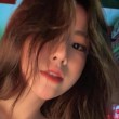 Jung