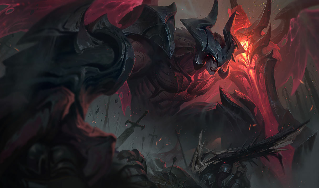 League Patch 13.9 Early-notes: Buffs and Nerfs, Changes, Release date, and more 2 League Patch 13.9 Early-notes: Buffs and Nerfs, Changes, Release date, and more 1