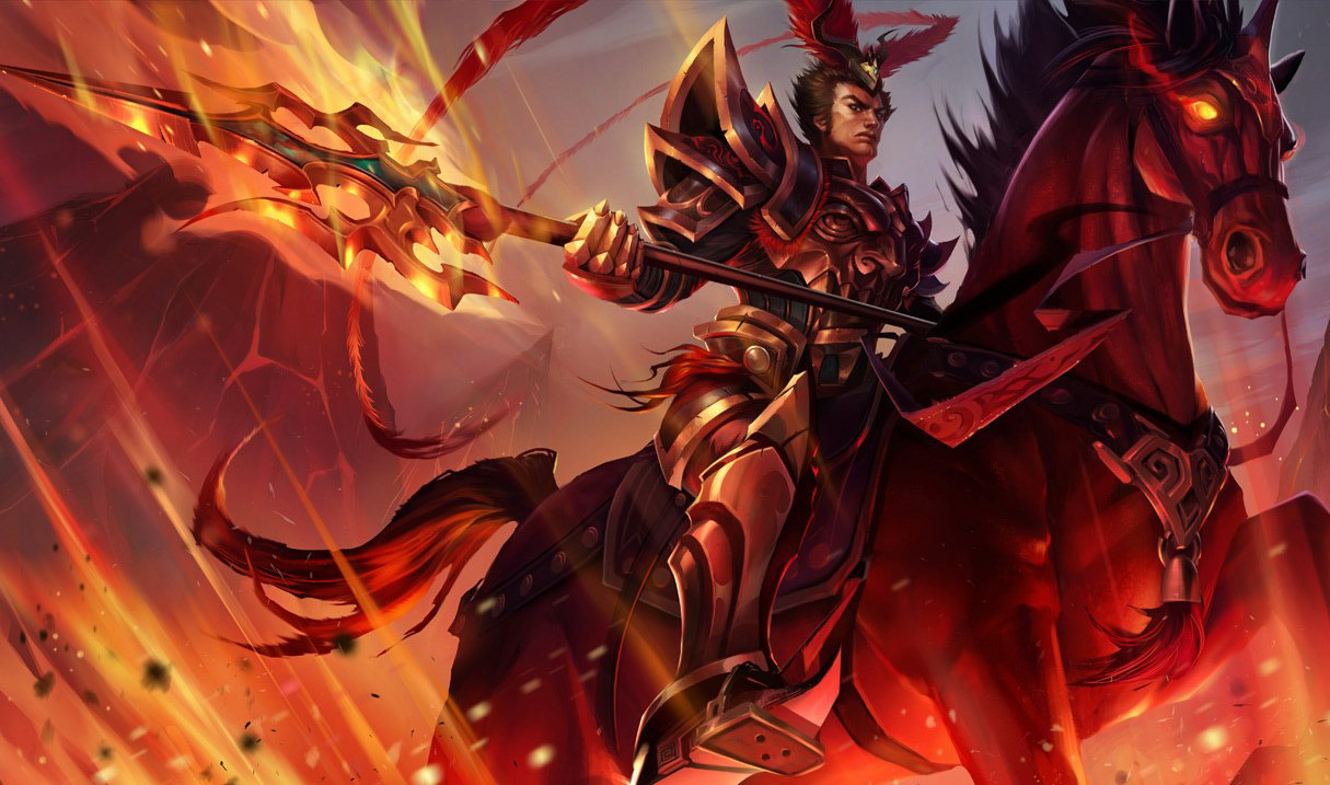 Former World Champion achieved Challenger after 5 years of retirement 4 Former World Champion achieved Challenger after 5 years of retirement 3