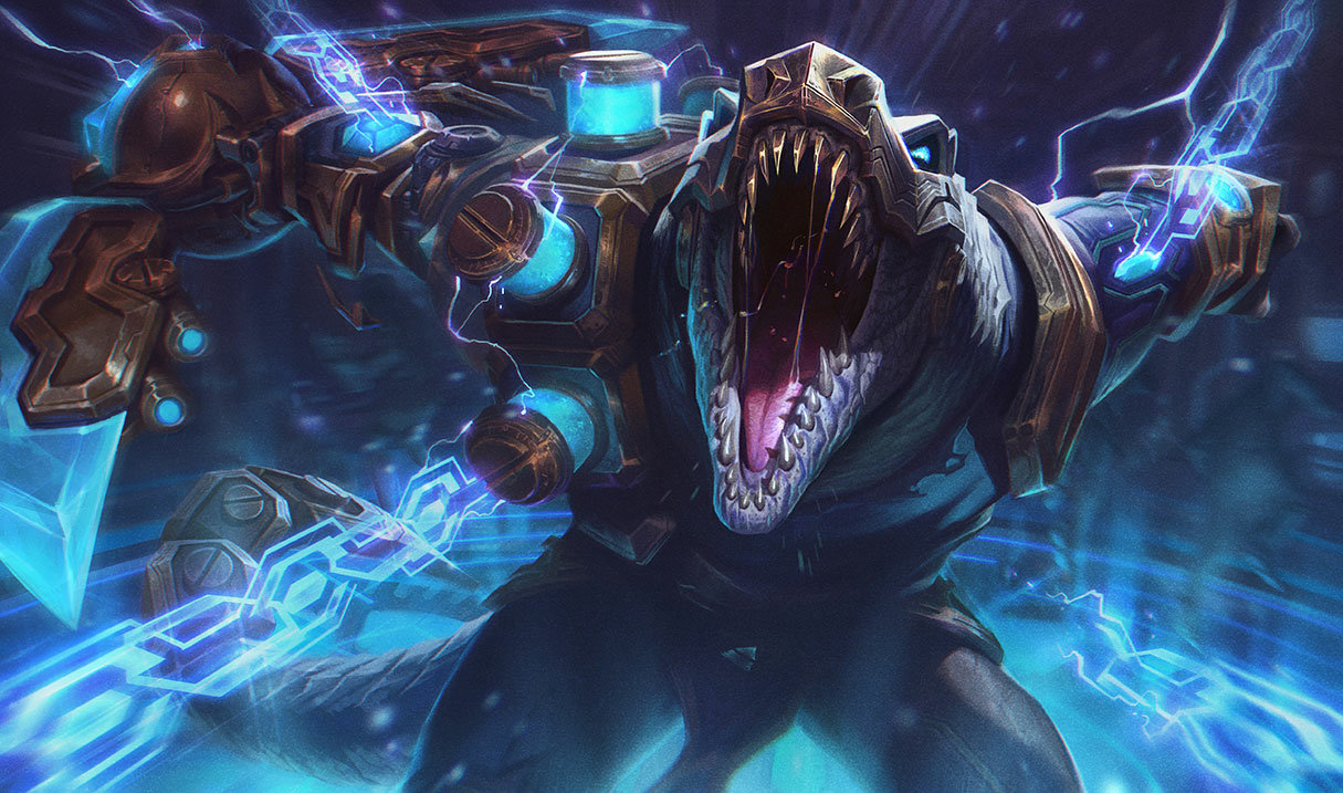 Here are the upcoming LoL Mythic Shop rotation for Patch 14.10 4 Here are the upcoming LoL Mythic Shop rotation for Patch 14.10 3
