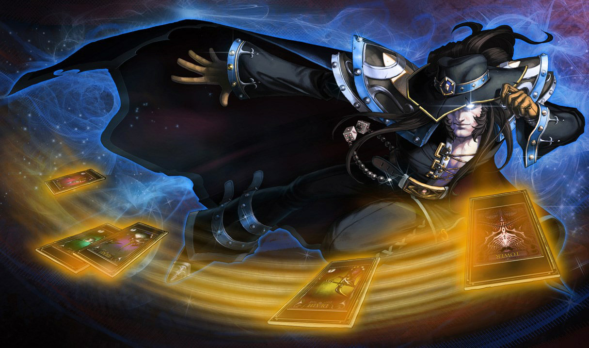 League of Legends: Teleport is forced to be changed again to improve top lane 4 Riot accidentally revealed 2 Items that could replace 'Teleport' in League of Legends 1