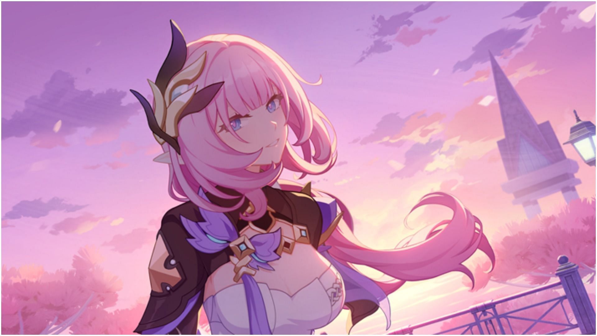 Riot Artist showcased how Elysia would actually look in League of Legends 3 Honkai Impact 3rd v5.7 update: New open world, Battlesuits, and more ...