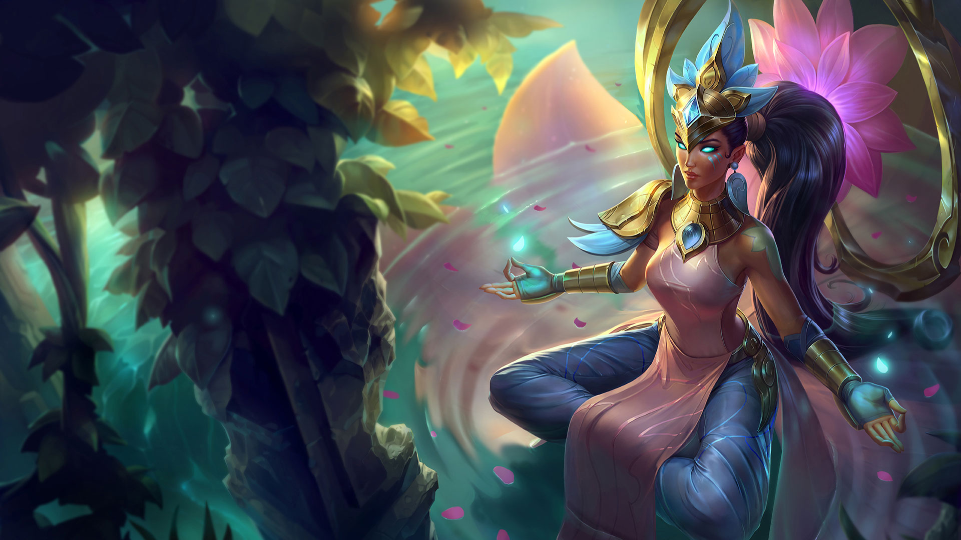 League of Legends: Riot is removing Toxic Players from Ranked Solo Queue 2 League of Legends: Riot is removing Toxic Players from Ranked Solo Queue 1