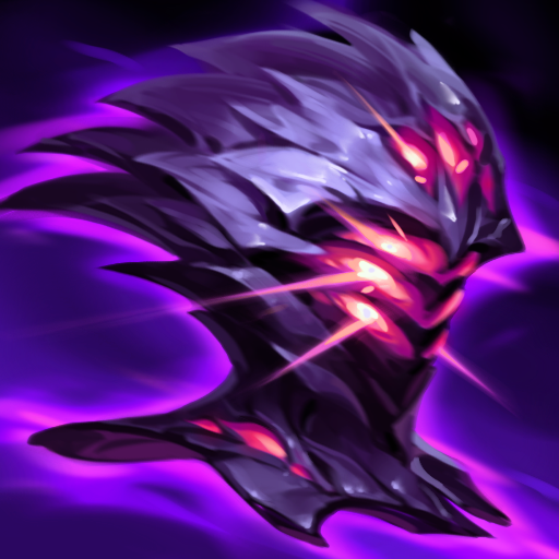 Zac is dominating the mid lane in League and here’s why 5 League of Legends: Malphite can get up to 6000 Armor thanks to this item?? 3