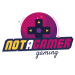 notagamer.net-logo