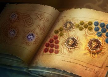 League of Legends : How has Runes Reforged changed after 10 years 2
