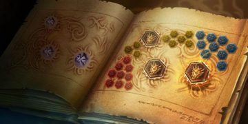 League of Legends : How has Runes Reforged changed after 10 years 3