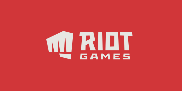 League of Legends: The reasons why Tencent cooperated with Riot Games to cooperate with LOL Mobile development 10