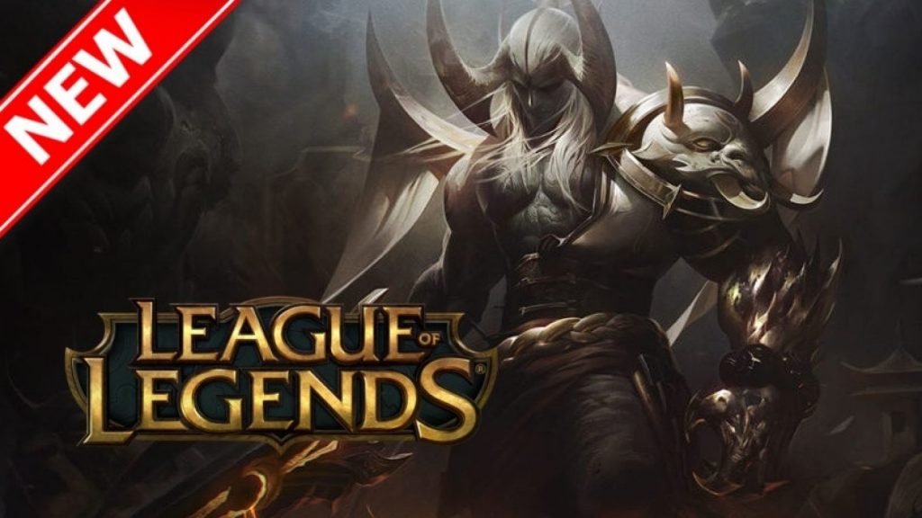 League of Legends: Upcoming changes in Battle Search System, Yuumi and Guinsoo's Rageblade 2