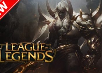 League of Legends: Upcoming changes in Battle Search System, Yuumi and Guinsoo's Rageblade 1