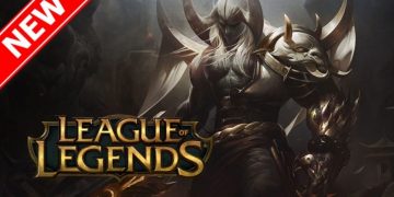 League of Legends: Upcoming changes in Battle Search System, Yuumi and Guinsoo's Rageblade 8