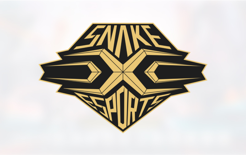 League of Legends: Snake Esports' new logo is officially revealed 5
