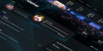 League of Legends: Riot launched the Team Pass and Fan Pass features to help players support their favorite teams 5