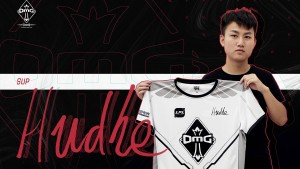 League of Legends: kRYST4L and Hudie officially join OMG 3