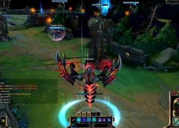 League of Legends: Top 5 things Riot needs to do if want to develop LoL 2 8