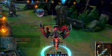 League of Legends: Top 5 things Riot needs to do if want to develop LoL 2 3