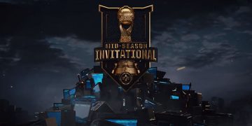 League of Legends: MSI 2019 - SKT defeat in the opening match MSI 2019 has been anticipated by the LCK commentator himself. 6