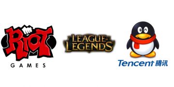 League of Legends: The future of LoL if Riot develops LoL Mobile and LoL 2? 5