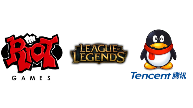 League of Legends: The future of LoL if Riot develops LoL Mobile and LoL 2? 5
