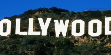 League of Legends: What do you think about Riot Games cooperating with Hollywood to release the movie about LoL? And who will be the actor? (Part 1) 4