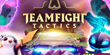 League of Legends: Riot Games talks about developing the Teamfight Tactics Mobile 2