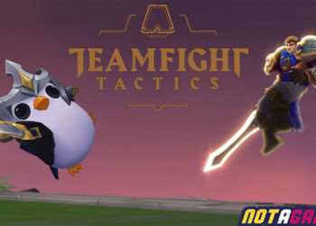 Teamfight Tactics: Gamers complain about the random mechanism of Teamfight Tactics 5