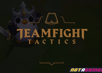 League of Legends: Riot Games wants to bring Teamfight Tactics into an official tournament? 5