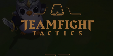 League of Legends: Riot Games wants to bring Teamfight Tactics into an official tournament? 2