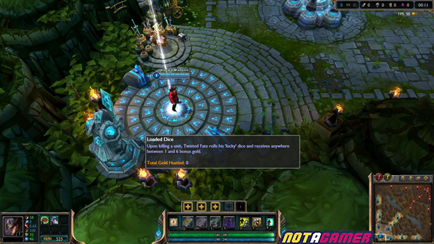 League of Legends: Top 10 things that today's gamers cannot experience 26
