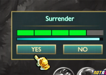 League of Legends: Riot is discussing the released of Vote Surrender Hidden 2