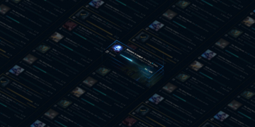 League of Legends: After 2 years, Riot Games is finally about to launch a new mission system to help gamers earn rewards 2