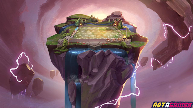 League of Legends: Riot Games is increasingly lacking interest in League of Legends 24