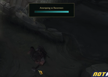 League of Legends: Things you often encounter when starting your Rank climbing process 8