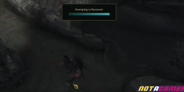 League of Legends: Things you often encounter when starting your Rank climbing process 2