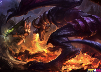League of Legends: Riot Games suddenly reveals the player account hiding feature 2