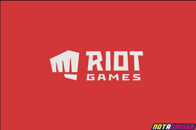 League of Legends: Riot Games officially announced the development of a new Game project of the fighting game genre 2