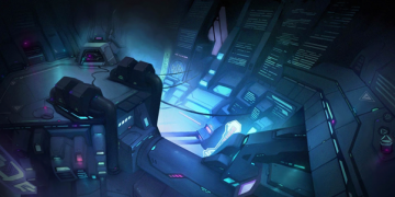 League of Legends: One For All, Hexakill and many other modes will be reopened by Riot in 2020 5