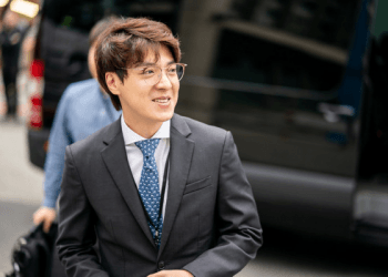 League of Legends: Transfer of LCK - Clid, Bdd, Rascal officially joined Gen.G, Khan is Free Agents, SKT is still negotiating with kkOma, cvMax is banned 2