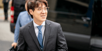 League of Legends: Transfer of LCK - Clid, Bdd, Rascal officially joined Gen.G, Khan is Free Agents, SKT is still negotiating with kkOma, cvMax is banned 10