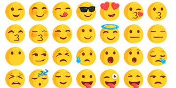 League of Legends: Riot Games has allowed players to use Emoji in Games 5
