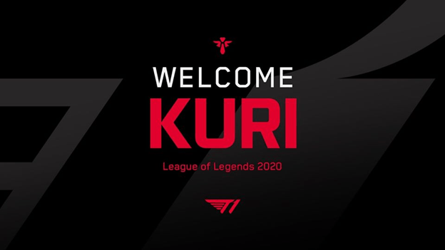 League of Legends: SKT bid farewell to Khan, announcing new contracts with coach Kim and Roach and many other SKT trainees 7