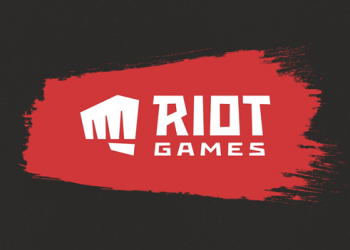 League of Legends: Riot Game announced it would close League of Legends to focus on developing other Games 6