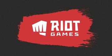 League of Legends: Riot Game announced it would close League of Legends to focus on developing other Games 10