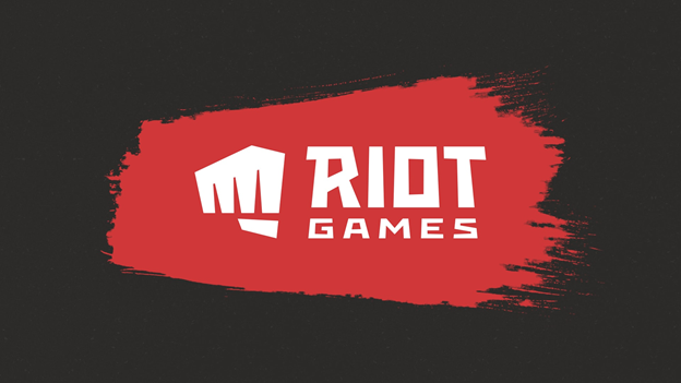 League of Legends: Riot Game announced it would close League of Legends to focus on developing other Games 8