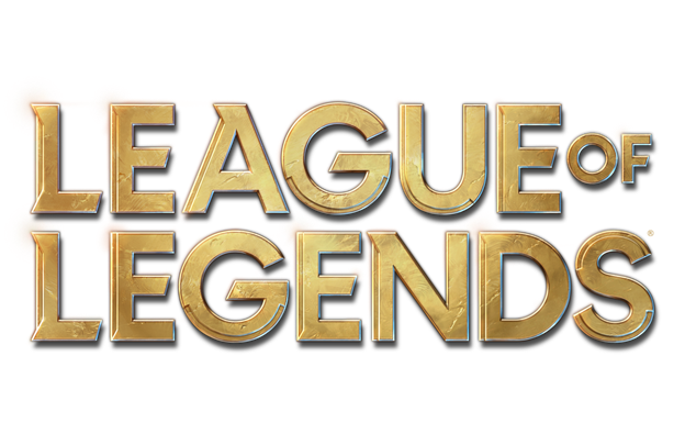 League of Legends: Riot Game announced it would close League of Legends to focus on developing other Games 5