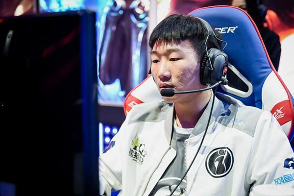 League of Legends: Some unofficial news about the transfer, Haru - Crazy left SKT, Clid will Out SKT ... 7