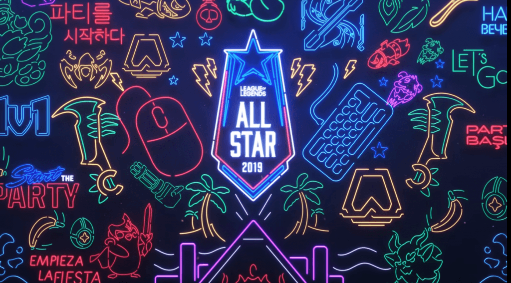 All-Star 2019 Had The Lowest Viewership Numbers since 2016 5