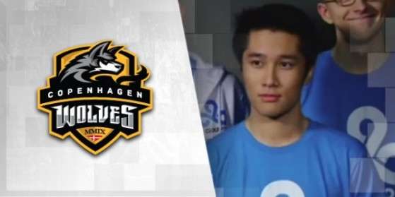 Breaking News: Formal Cloud9 Eclipse pro player Lam "k0u" Tinh Tri Passed Away Last Sunday December 1, 2019 Due to Depression 6