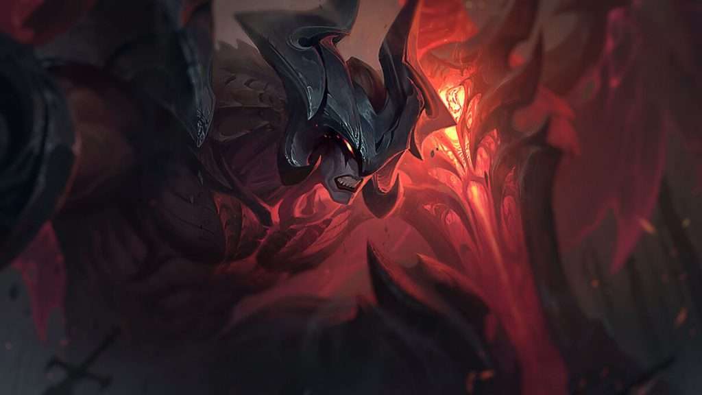 Champions that rule League of Legends’ meta in 2019 2