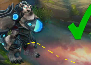 volibear custom skins